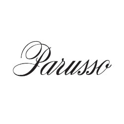 parusso
