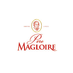 pere-magloire