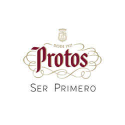 protos