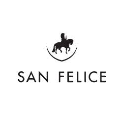 san-felice
