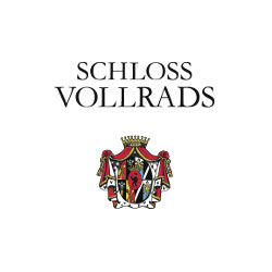 schloss-vollrads
