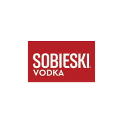 sobieski-vodka