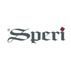 speri