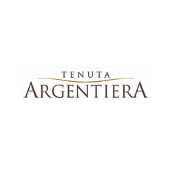 tenuta-argentiera