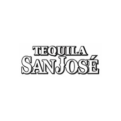 tequila-sanjose