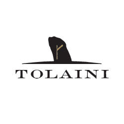 tolaini