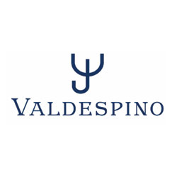 valdespino