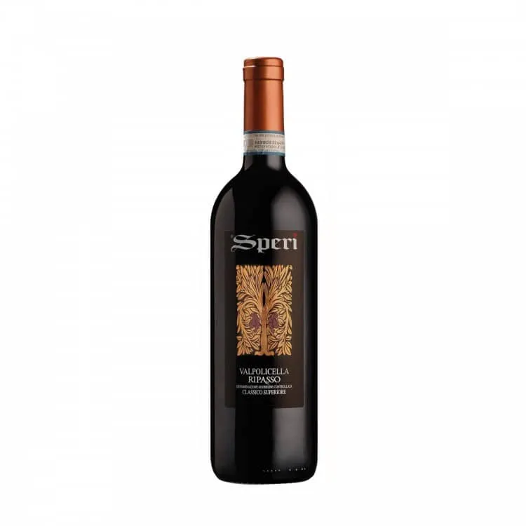 valpolicella_ripasso_speri.jpg