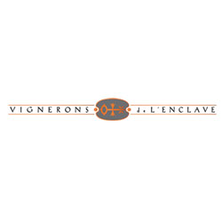 vignerons