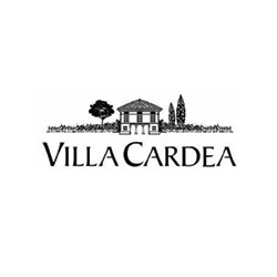 villa-cardea