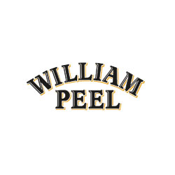 william-peel