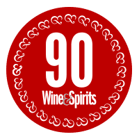 wine-and-spirits-90-award