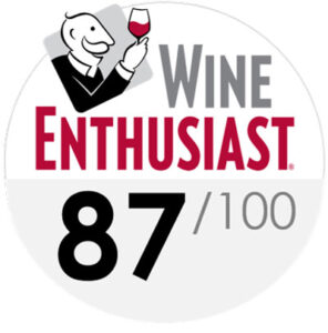 wine-enthusiast-87