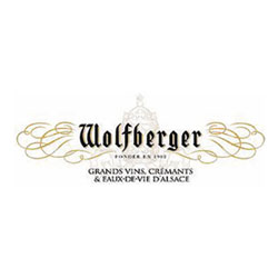 wolfberger