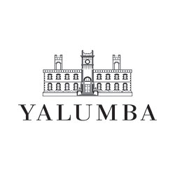 yalumba-australia