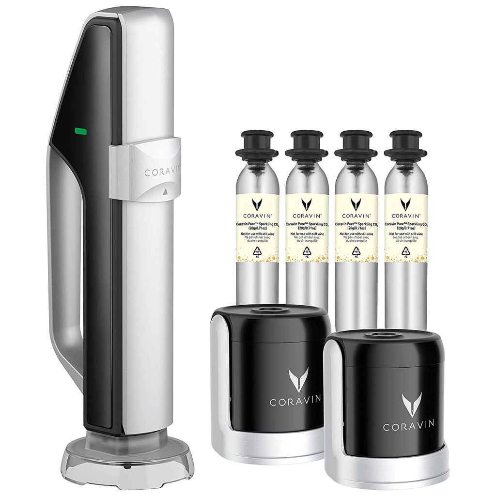 Coravin-Sparkling-Wine-by-the-Glass-System