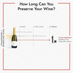 Coravin-Sparkling-Wine-by-the-Glass-System_6-1024x1024