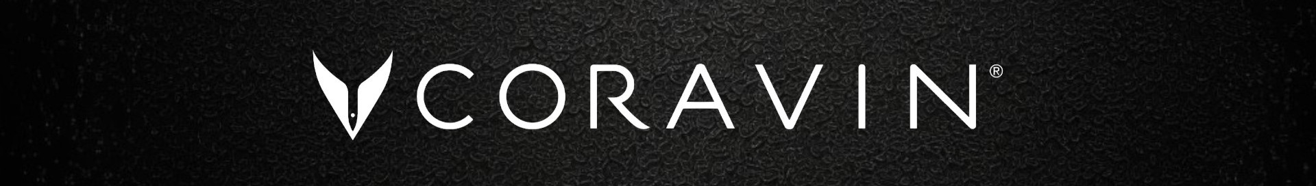 CoravinCollectionBanner