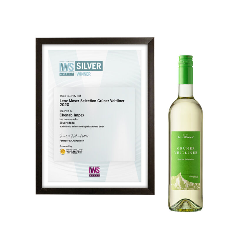 Lenz-Moser-Selection-Gruner-Veltiner-2020