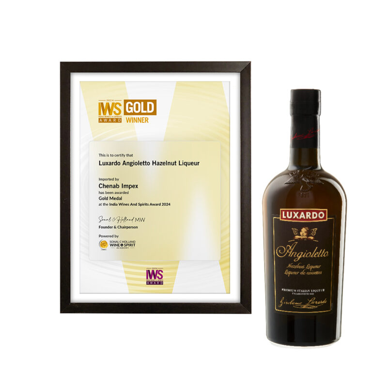 Luxardo-Angioletto-Hazelnut-Liqueur