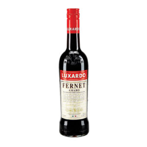 Luxardo Fernet Liqueur