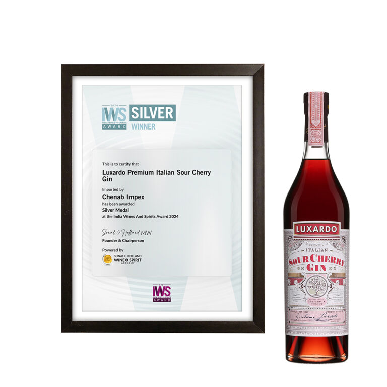 Luxardo-Premium-Italian-Sour-Cherry-Gin
