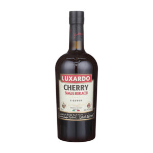 Luxardo Sangue Morlacco Liqueur