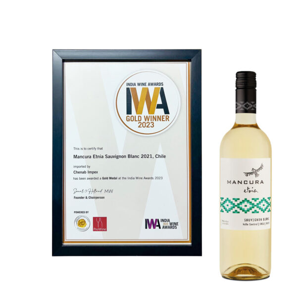 Mancura-Etnia-Sauvignon-Blanc-2021-600x600