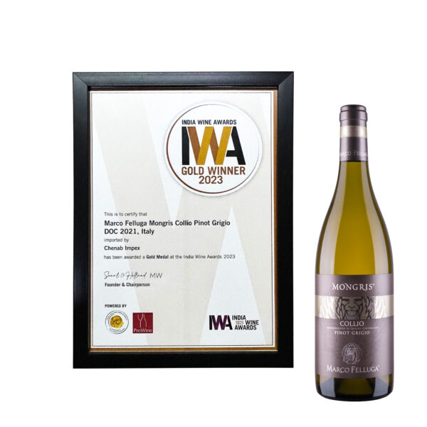 Marco-Felluga-Mongris-Collio-Pinot-Grigio-DOC-2021-600x600