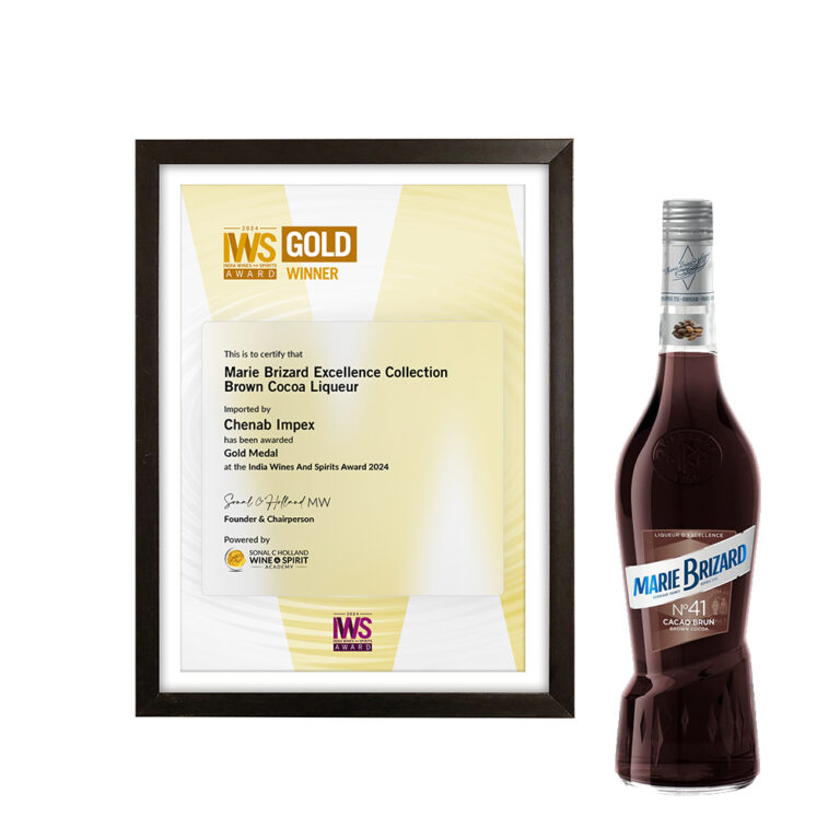 Marie-Brizard-Excellence-Collection-Brown-Cocoa-Liqueur