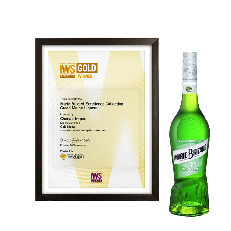 Marie-Brizard-Excellence-Collection-Green-Melon-Liqueur