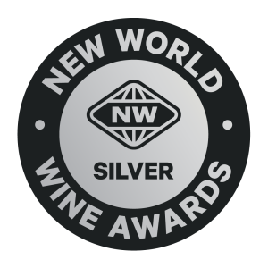 NW-Wine-Awards-Medal_SILVER_RGB_GRADIENT_ICON