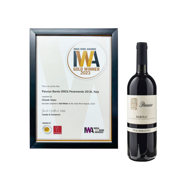 Parusso-Barolo-DOCG-Perarmando-2018-600x600