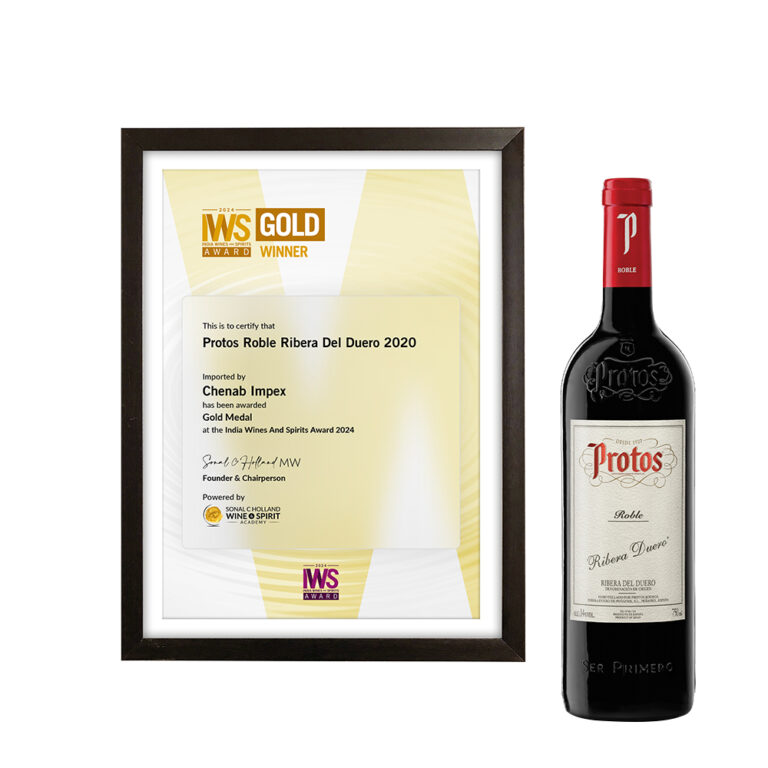 Protos-Roble-Ribera-Del-Duero-2020