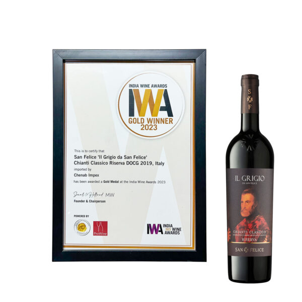 San-Felice-Il-Grigio-da-San-Felice-Chianti-Classico-Riserva-DOCG-2019-600x600