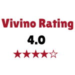 VIVINO 4.0
