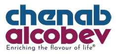 Chenab Alcobev