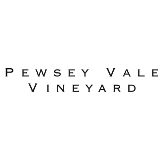 Pewsey Eden Reisling of Eden Valley - logo