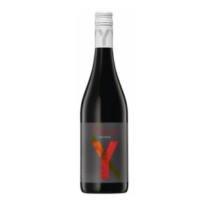 Yalumba Y Series Shiraz