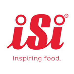 ISI-Autria-logo
