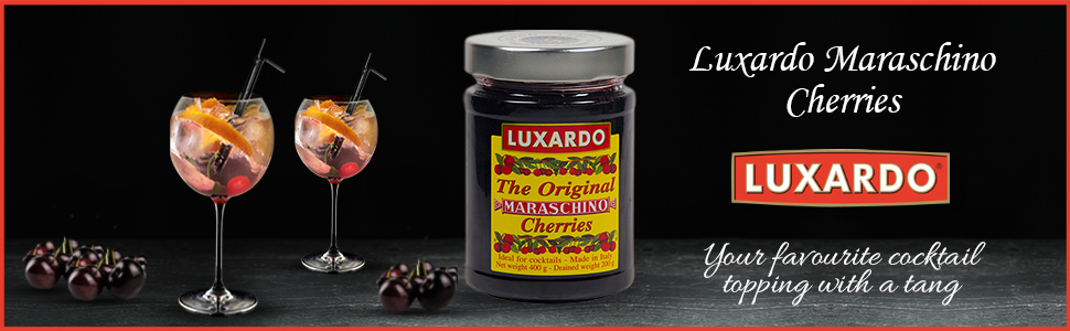 Luxardo-Maraschino-Cherries-Banner