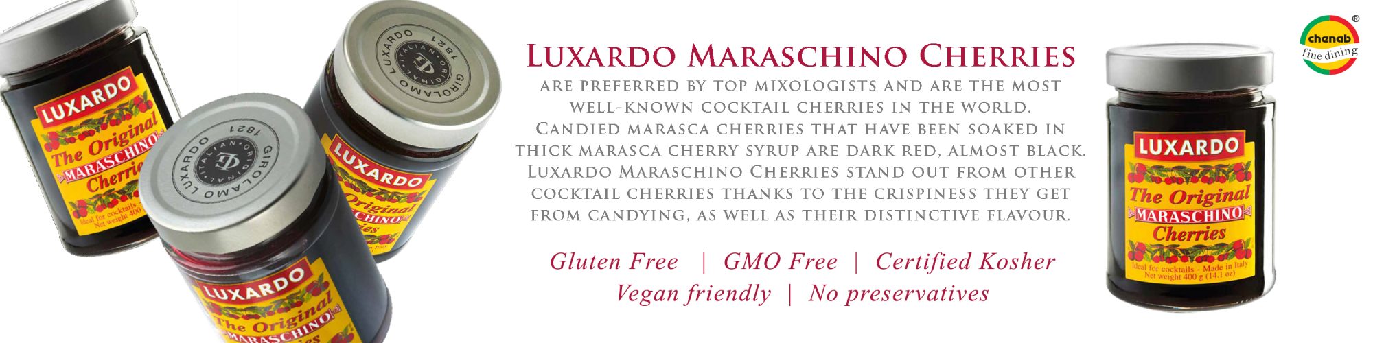 Luxardo-cherries-banner