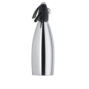iSi-soda-siphon-1L