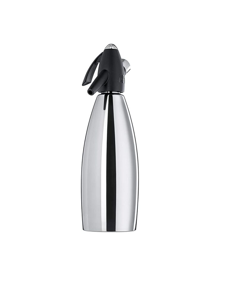iSi-soda-siphon-1L