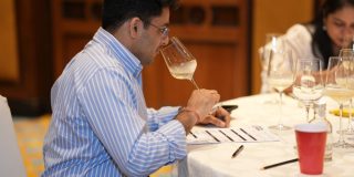 What-I-Learned-from-Judging-at-IWSA-Anmol-Chandhok-1536x1023