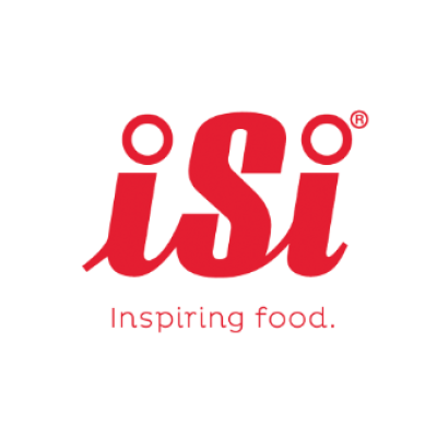 isi-logo